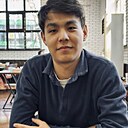 Знакомства: Miras, 18 лет, Алматы