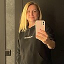 Знакомства: Julia, 41 год, Варшава