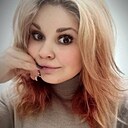 Знакомства: Елена, 38 лет, Иркутск