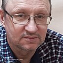 Знакомства: Виталий, 60 лет, Магнитогорск