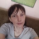 Знакомства: Дина, 27 лет, Оренбург