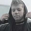 Знакомства: Антон, 20 лет, Бирск