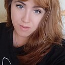 Знакомства: Алла, 35 лет, Омск