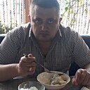 Знакомства: Павел, 47 лет, Екатеринбург
