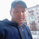 Знакомства: Ваня, 36 лет, Шахунья