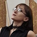 Знакомства: Марина, 34 года, Санкт-Петербург