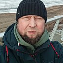 Знакомства: Денис, 41 год, Волгоград