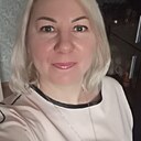 Знакомства: Анна, 50 лет, Великий Новгород
