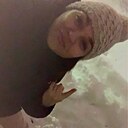 Знакомства: Полина, 38 лет, Кемерово