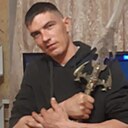 Знакомства: Руслан, 33 года, Каменск-Шахтинский