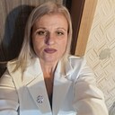 Знакомства: Элла, 49 лет, Любань