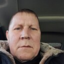 Знакомства: Владимир, 46 лет, Сургут