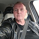 Знакомства: Павел, 45 лет, Архангельск