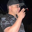 Знакомства: Руслан, 33 года, Верхняя Пышма