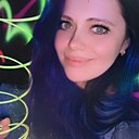 Знакомства: Анастасия, 35 лет, Владивосток