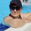Знакомства: Екатерина, 39 лет, Ростов-на-Дону