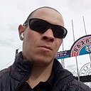 Знакомства: Иван, 35 лет, Шадринск