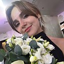 Знакомства: Мирослава, 26 лет, Краснодар