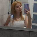 Знакомства: Анна, 34 года, Ногинск