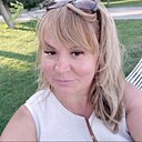 Знакомства: Гуля, 54 года, Уфа