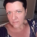 Знакомства: Алёна, 47 лет, Симферополь