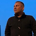 Знакомства: Марк, 45 лет, Симферополь