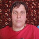 Знакомства: Ирина, 30 лет, Ульяновск