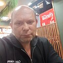 Знакомства: Владимир, 49 лет, Речица