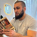 Знакомства: Sss, 26 лет, Люберцы