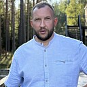 Знакомства: Кирилл, 38 лет, Санкт-Петербург