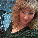 Знакомства: Светлана, 44 года, Волгоград