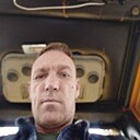 Знакомства: Павел, 43 года, Пенза