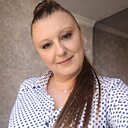 Знакомства: Lianna, 51 год, Ереван