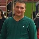 Знакомства: Евгений, 39 лет, Мытищи