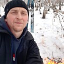 Знакомства: Александр, 37 лет, Уяр