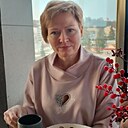 Знакомства: Ольга, 56 лет, Брянск