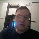 Знакомства: Владимир, 51 год, Березники