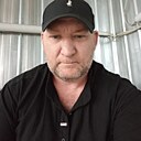 Знакомства: Oleg, 39 лет, Алматы