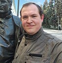 Знакомства: Всеволод, 32 года, Нижний Новгород