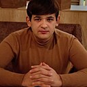 Знакомства: Sardor, 30 лет, Вологда