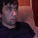 Знакомства: Дон, 37 лет, Казань