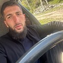 Знакомства: Ашот, 28 лет, Самара