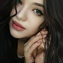 Знакомства: Валерия, 19 лет, Кемерово