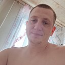 Знакомства: Кастян, 28 лет, Копыль