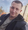 Знакомства: Кастян, 29 лет, Копыль