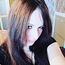 Знакомства: Оленька, 38 лет, Липецк