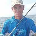 Знакомства: Petr, 45 лет, Кузнецк