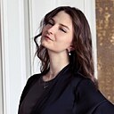 Знакомства: Марья, 25 лет, Рязань