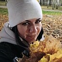Знакомства: Олеся, 39 лет, Рязань