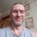 Знакомства: Денис, 47 лет, Екатеринбург